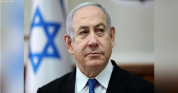 Israel PM Netanyahu expected to freeze judicial reform legislation